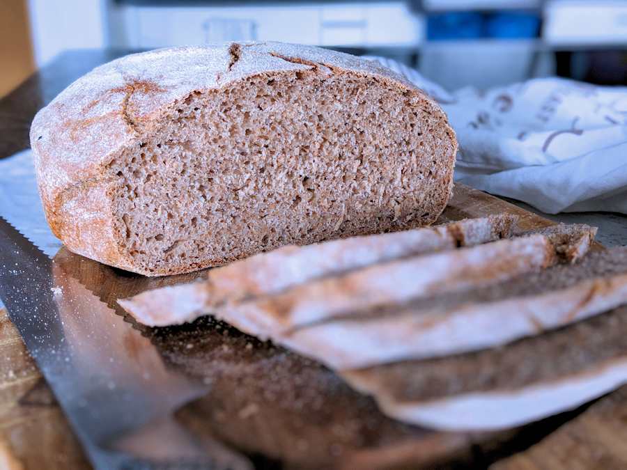 rye-sourdough-bread-recipe-cuisine-fiend